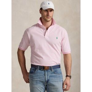 Polo Ralph Lauren Big & Tall Polo Shirt NWT